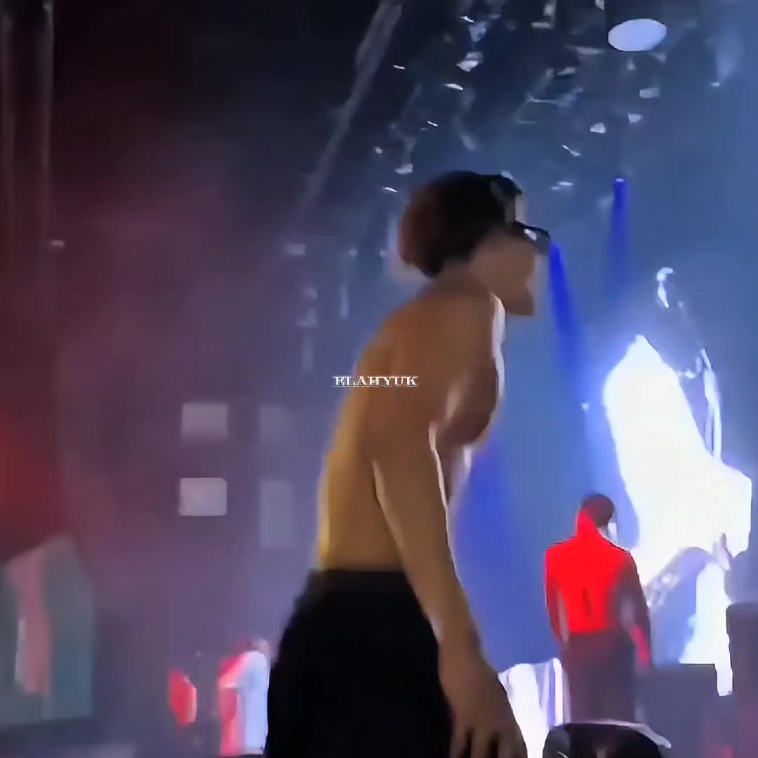 @✨🌛 𝕄𝕆𝕆ℕ_𝔹𝔻 🌜✨