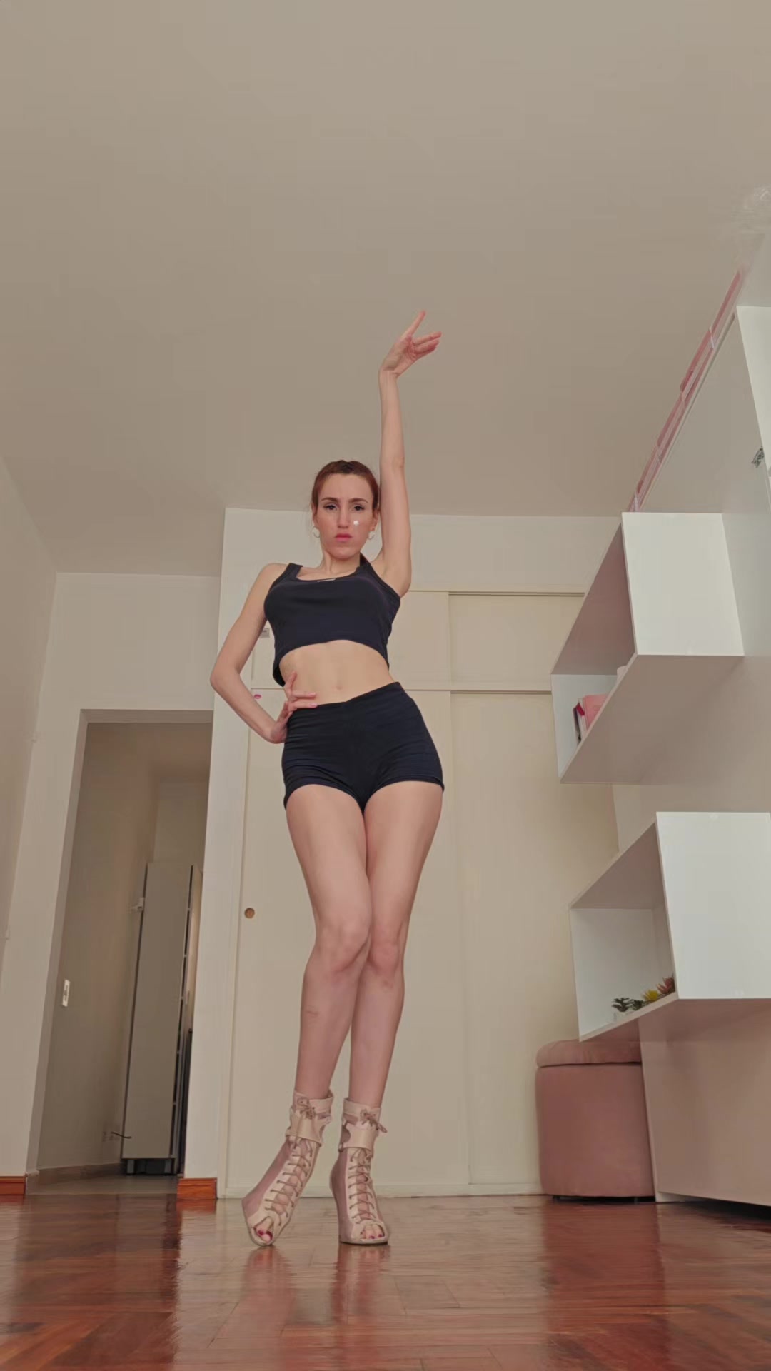 @anli.dangelo