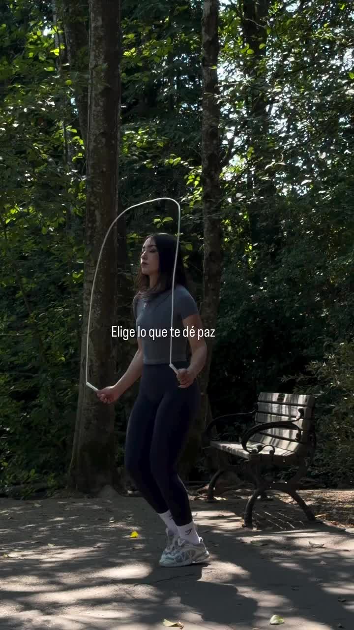 @brenda.gutierrezfit