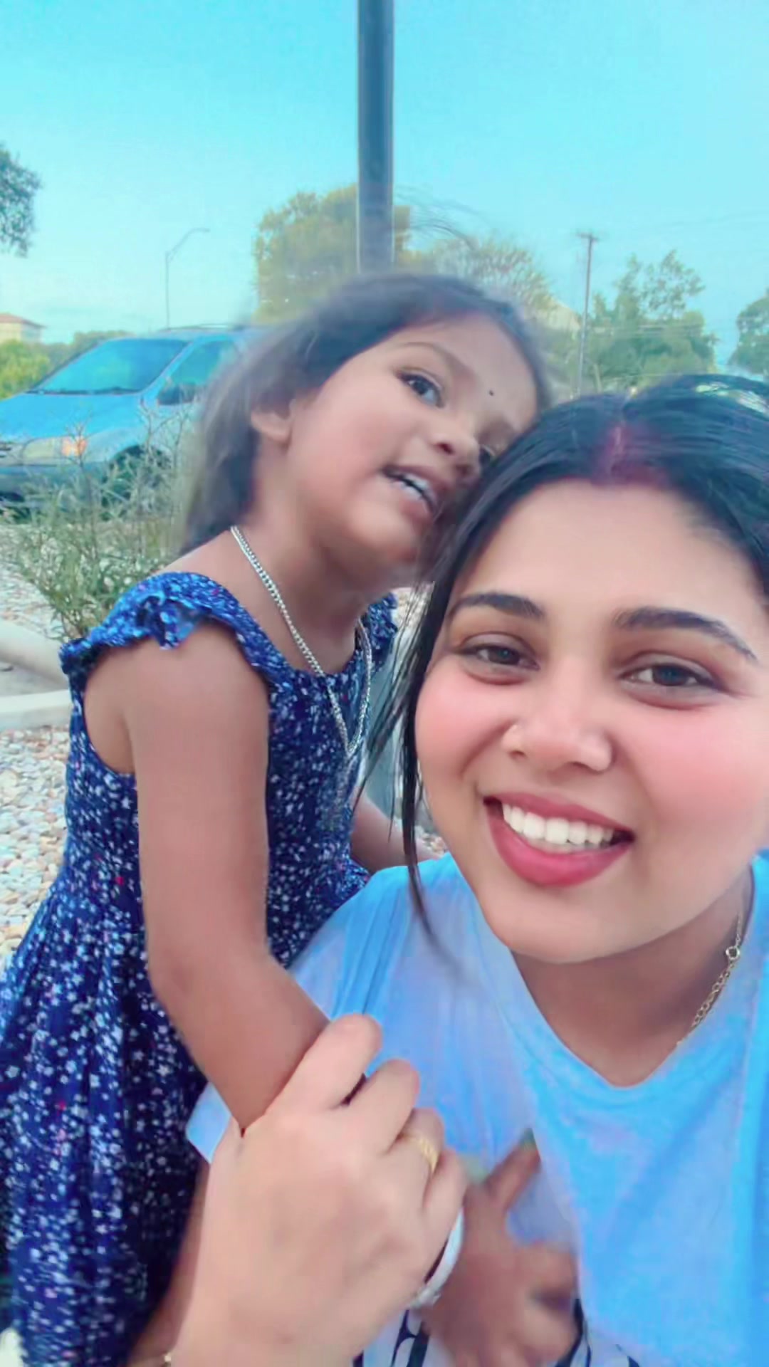 @Sabbu🇳🇵🌈🧿🇺🇸