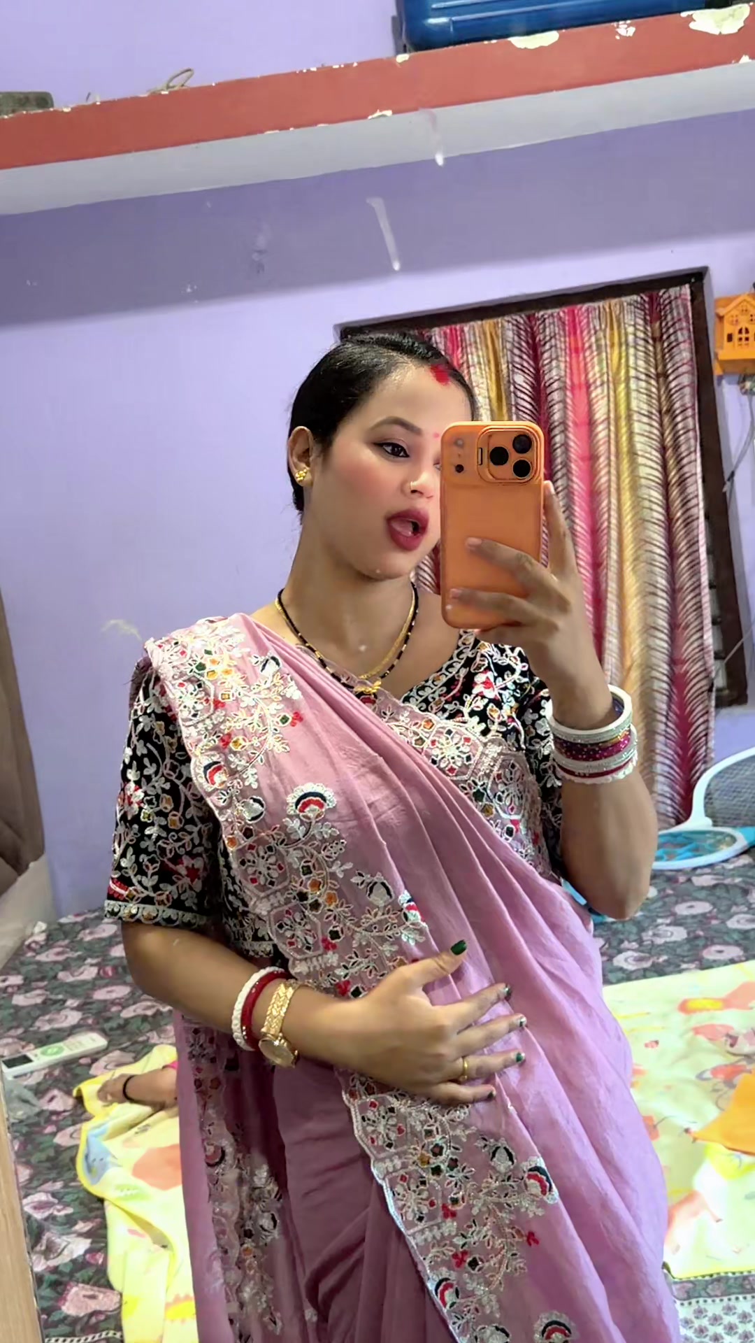 @Isha swarnakar