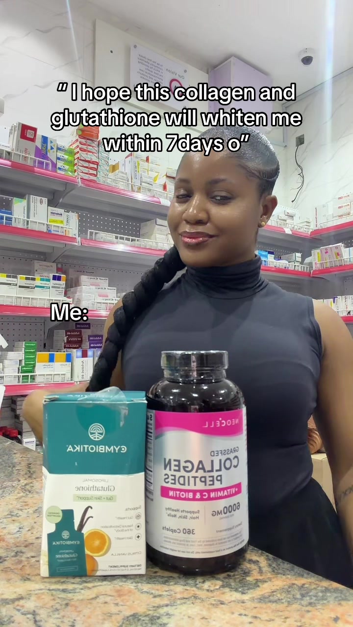 @Youthful Aura Essentials