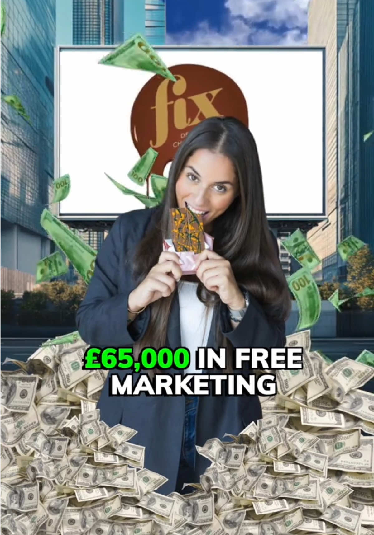@thegreencurrency