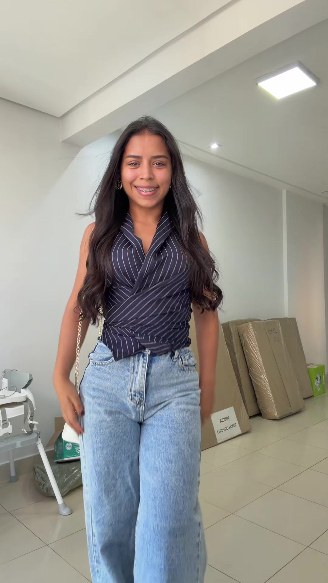 @Eduarda Costa