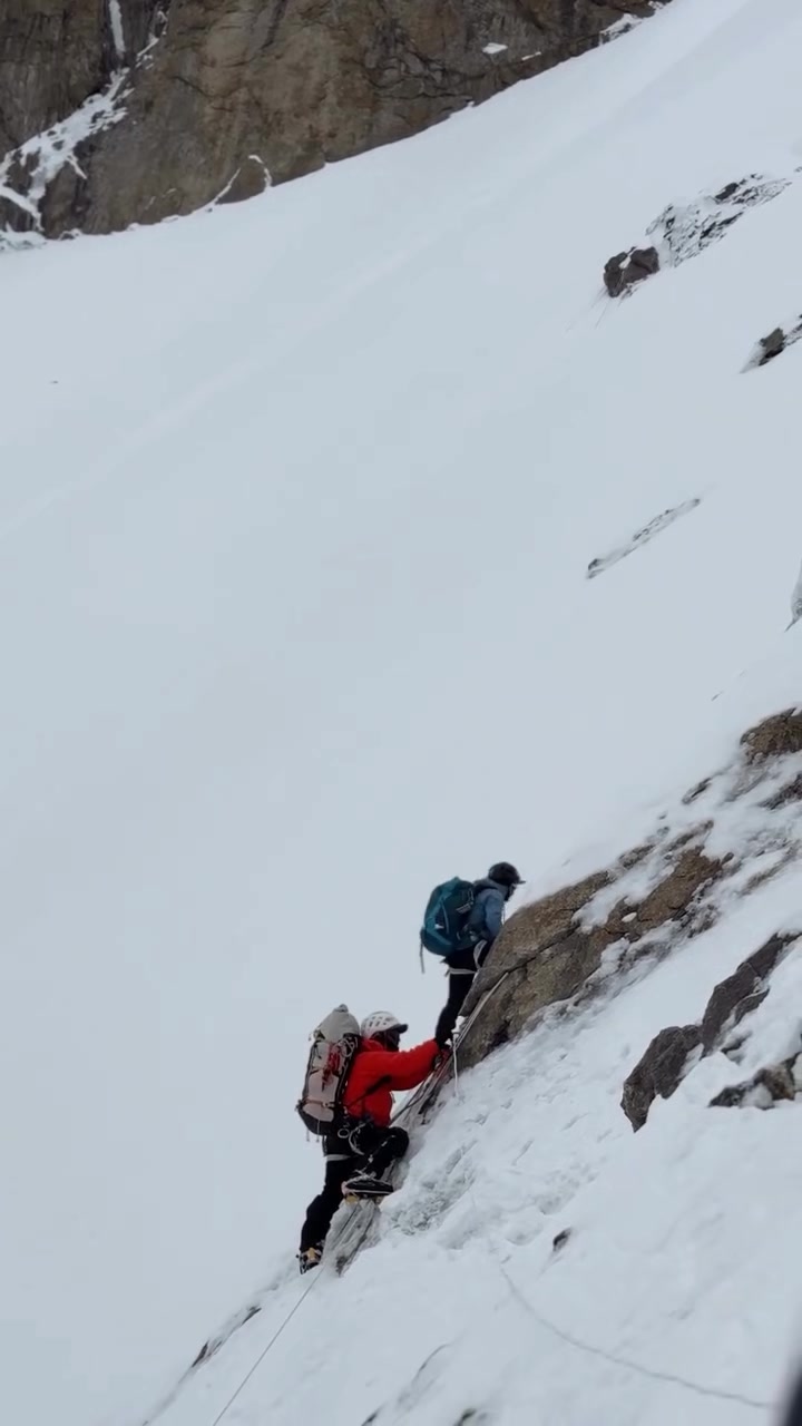 @Skardu Expd Treks and Tours