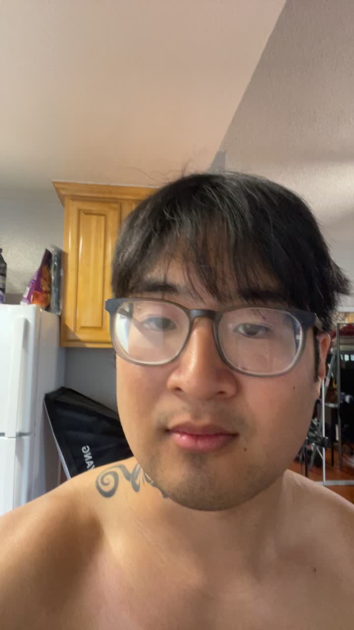 @marconoble
