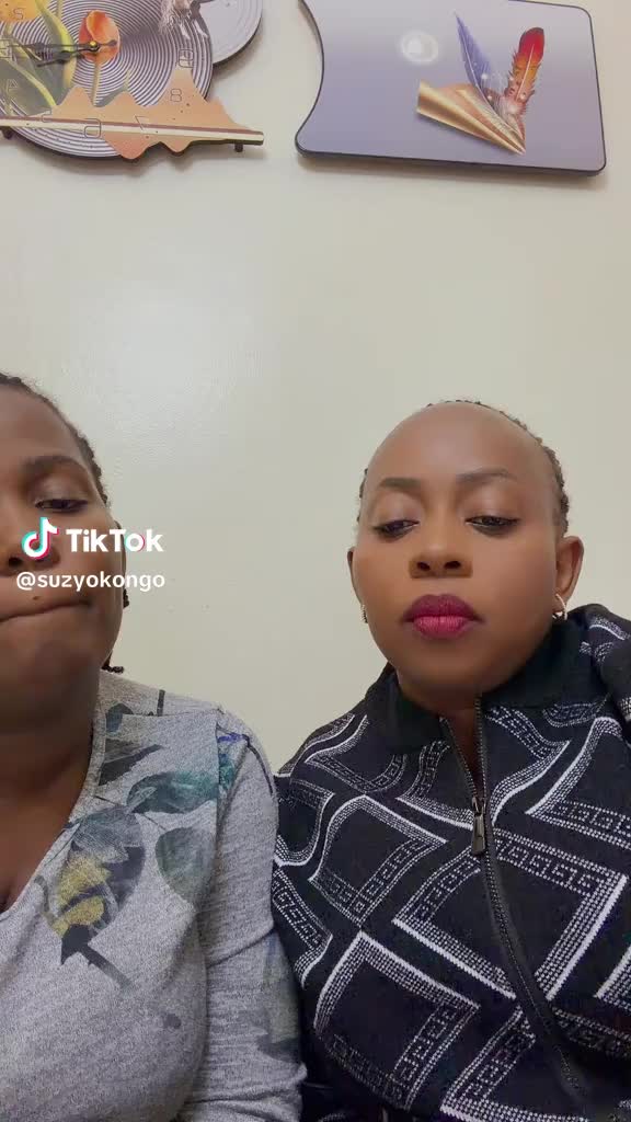 @Virginia Wanjiku Music
