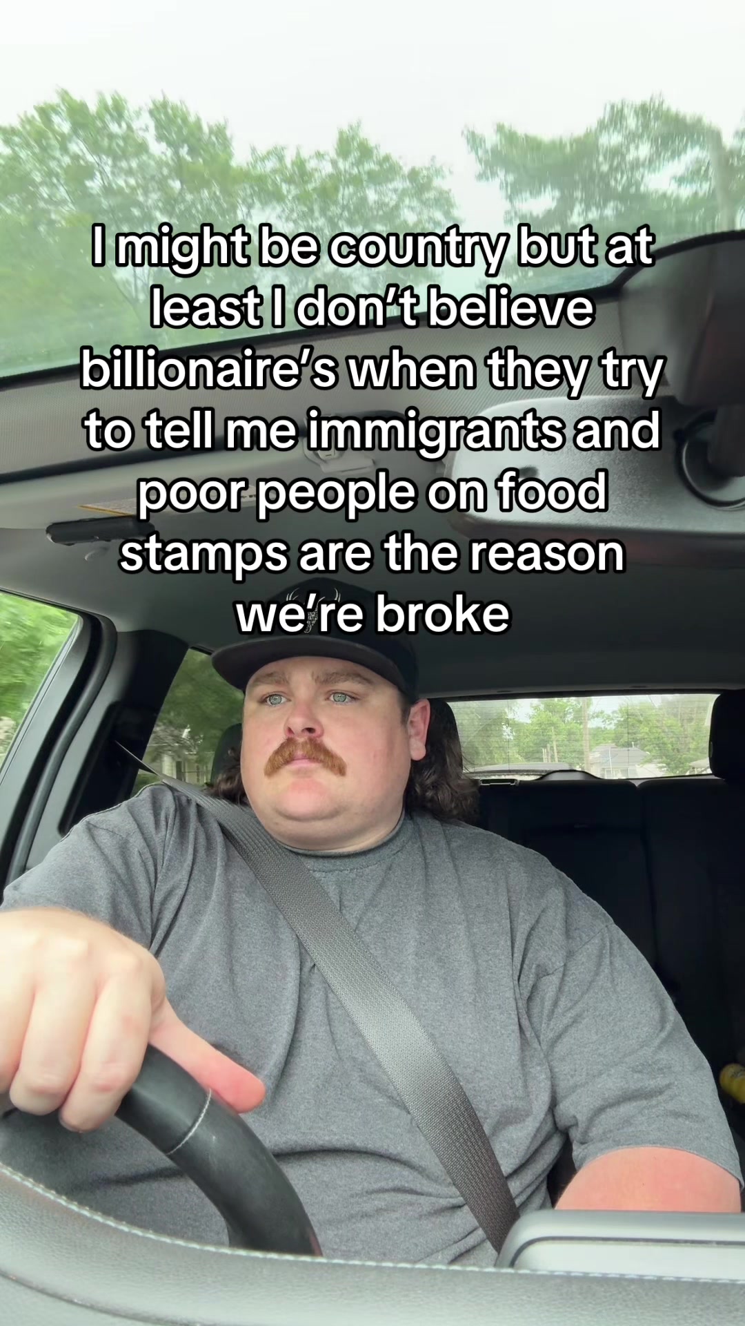 @Bryan Andrews