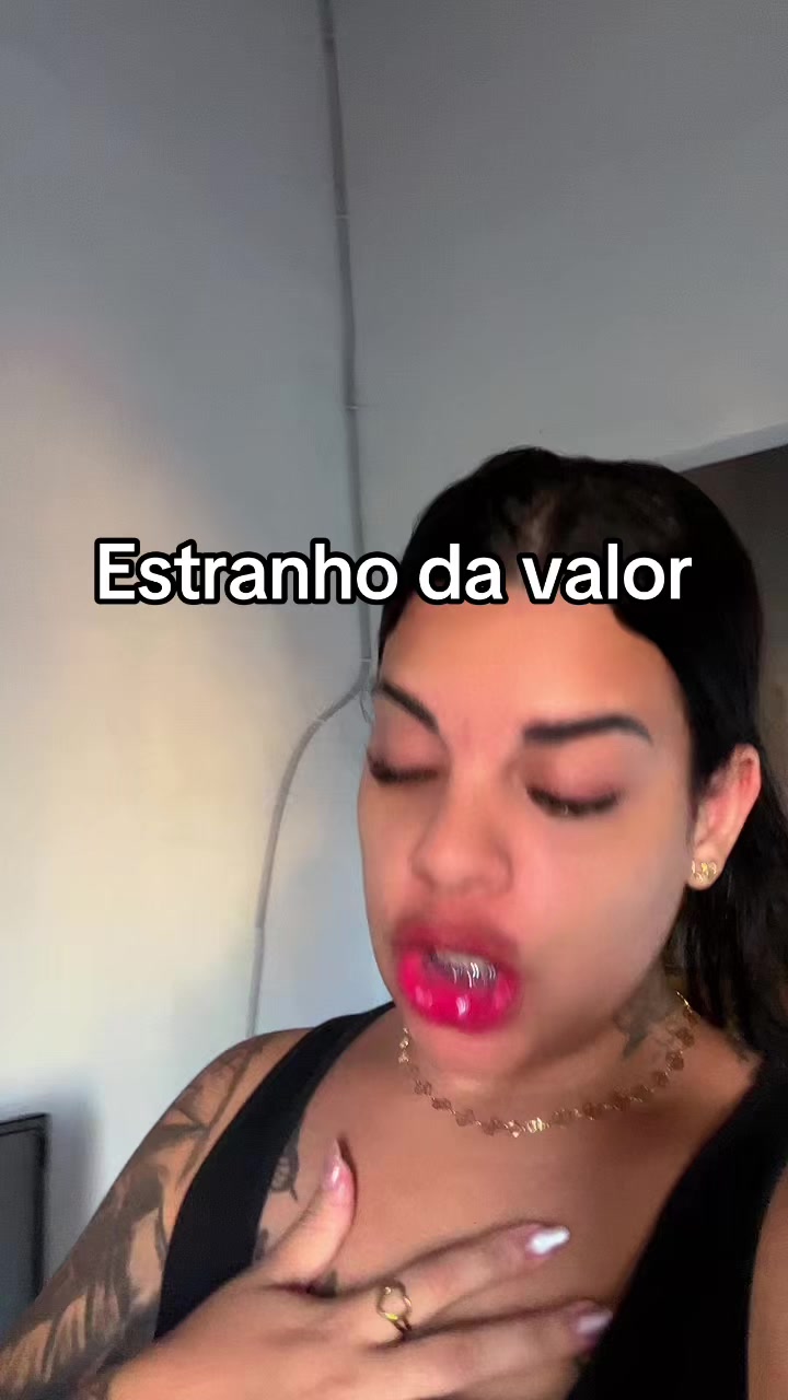 @Cibele Gomes