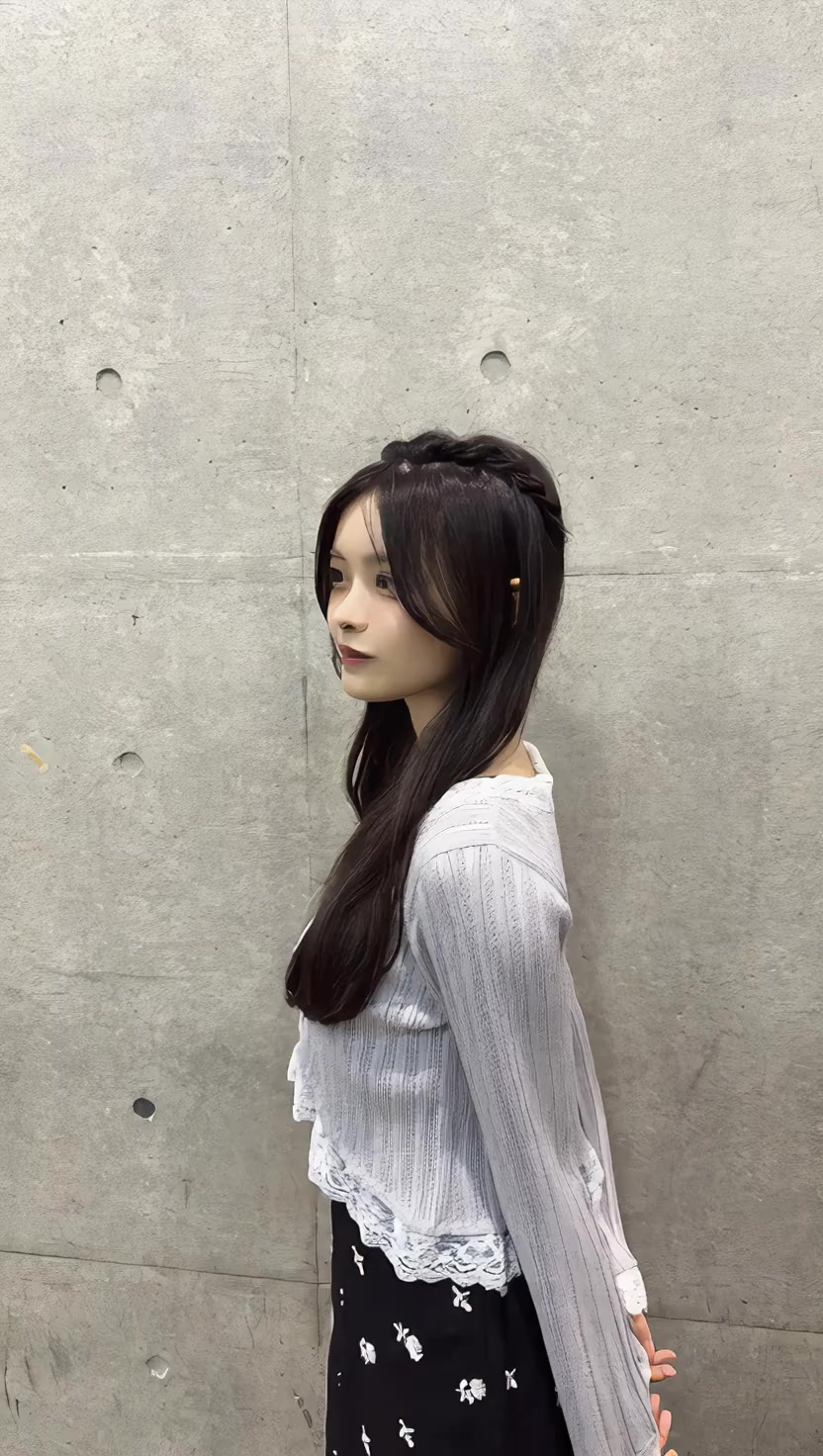 @ソレさん◢⁴⁶