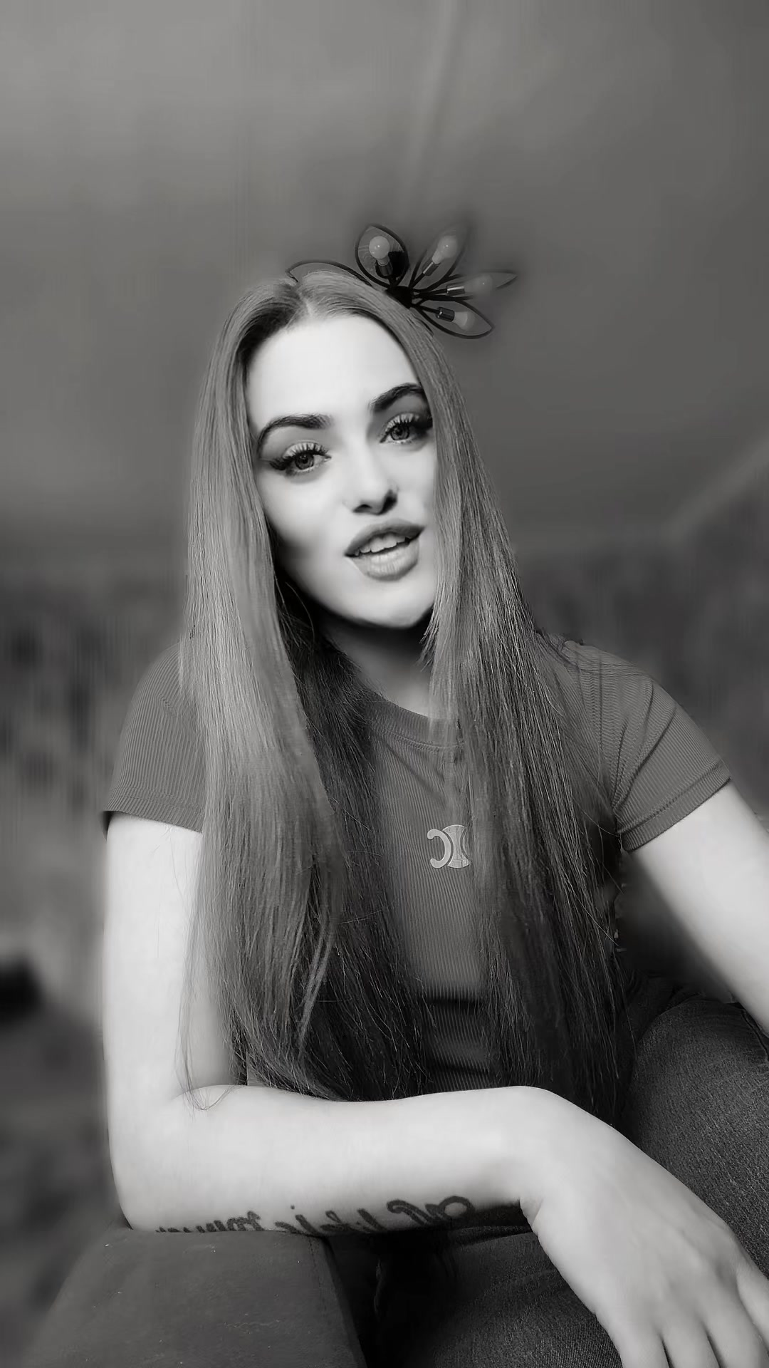@Елена Титова