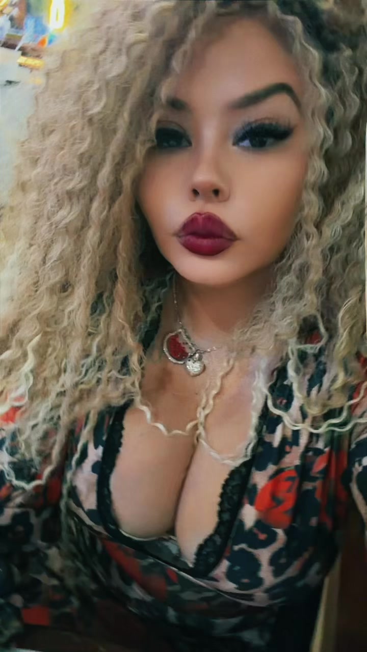 @Rocio Mimiskas