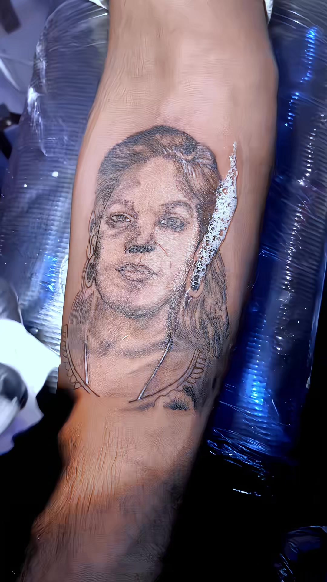 @RTV_tattoo_studio (Pvt)LTD🇱🇰