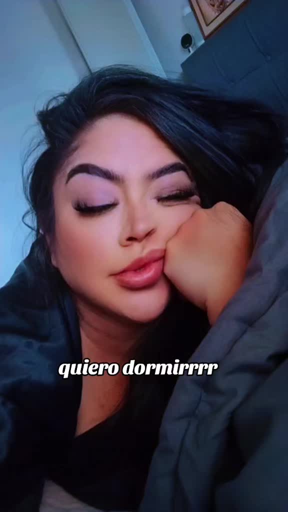 @Liz 😻
