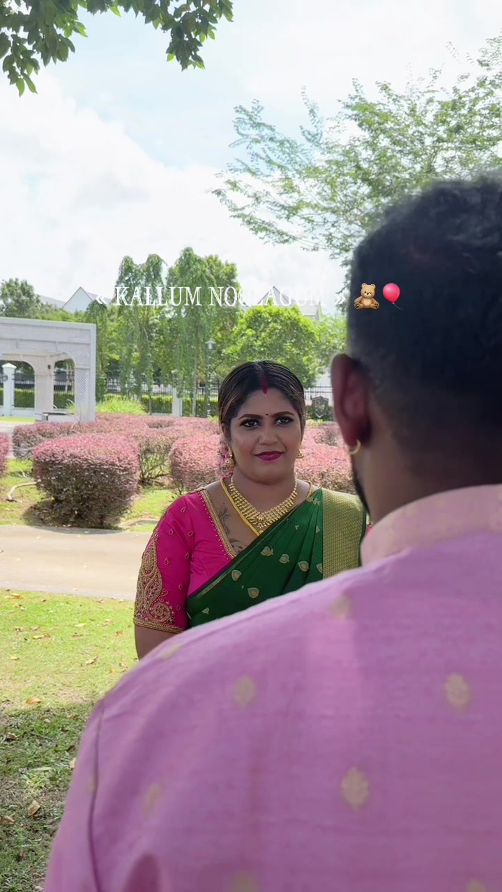 @✨🦚ராஜ்🦚✨