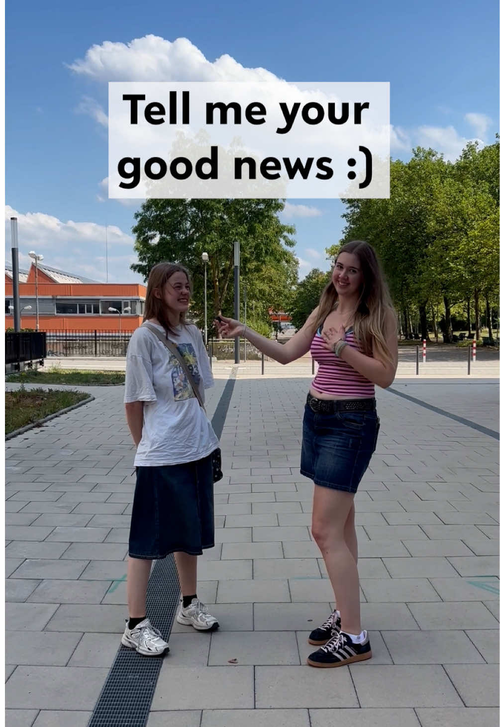 @Uni Bielefeld