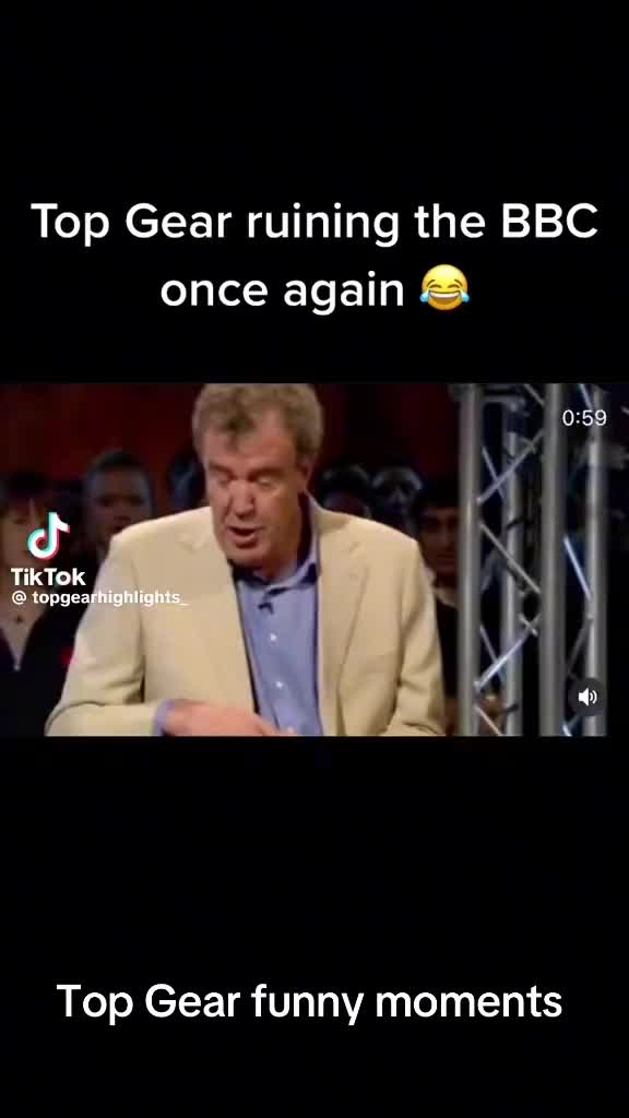 @Frank Khalid OBE