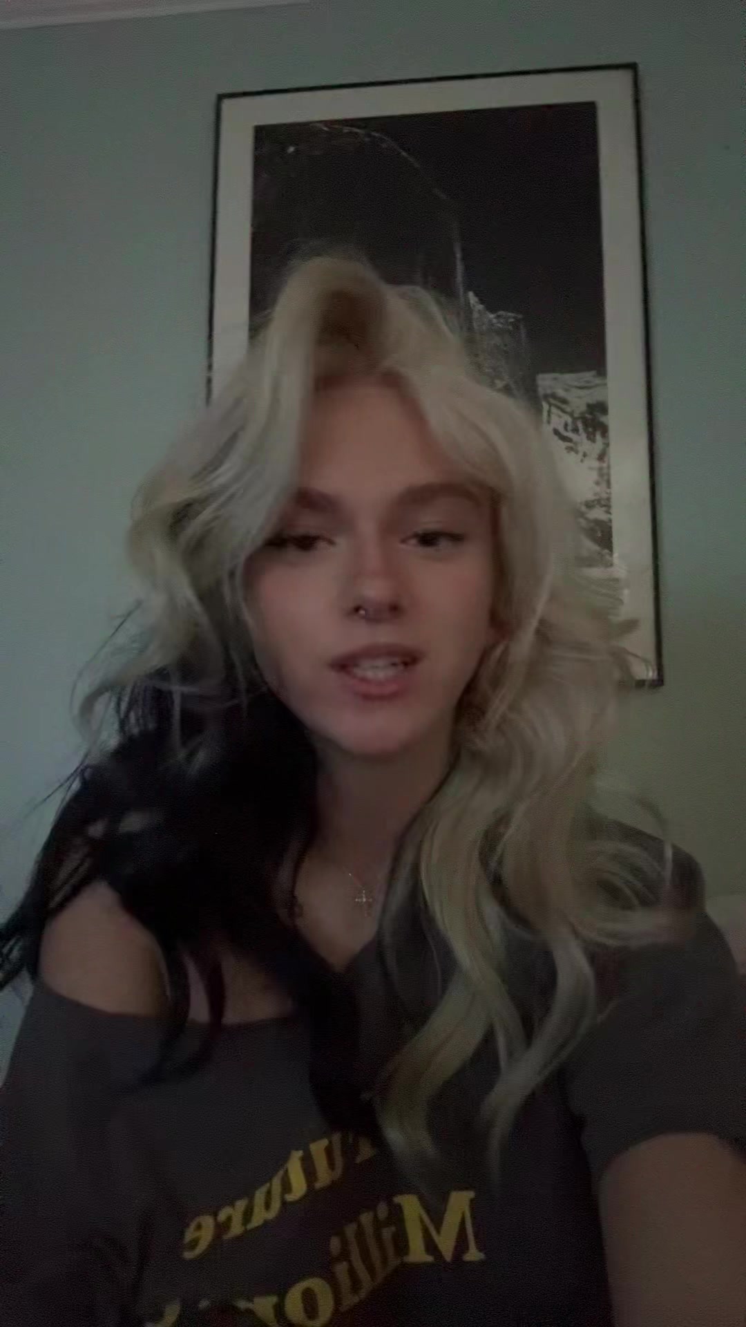 @kenzie