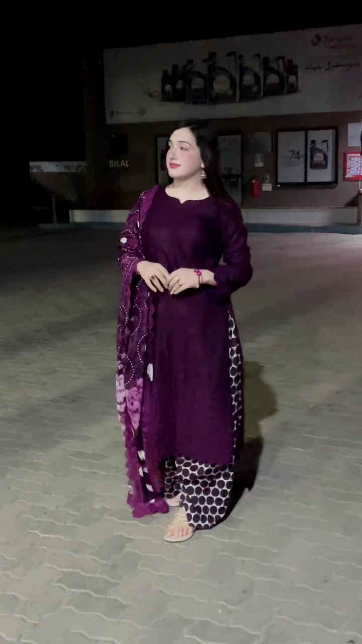 @🦋 nayab🦋 khan 🦋