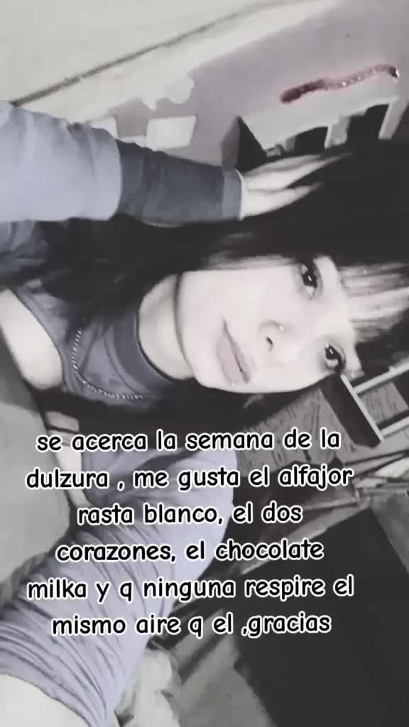@maite