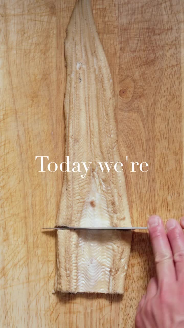 @KnifeArt