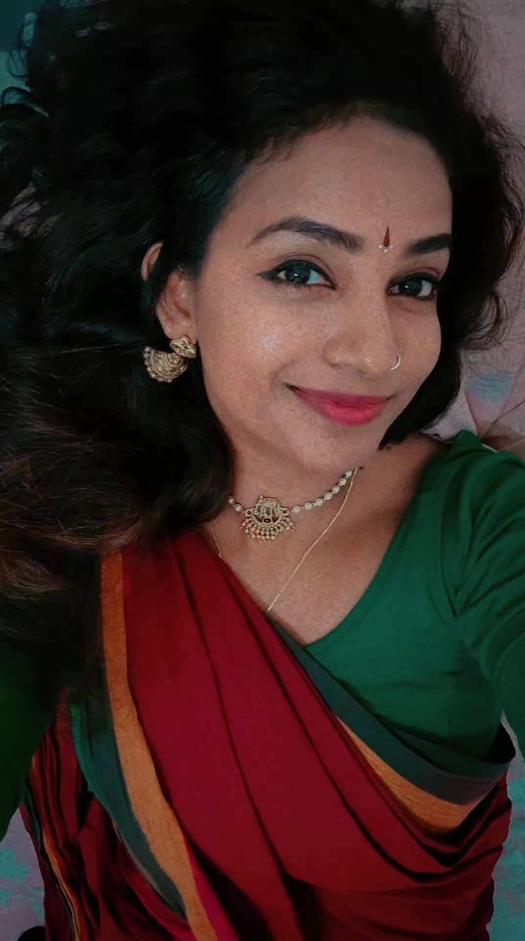 @MalaniRajoo