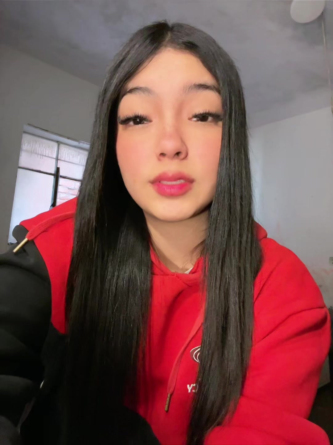 @Mely💗