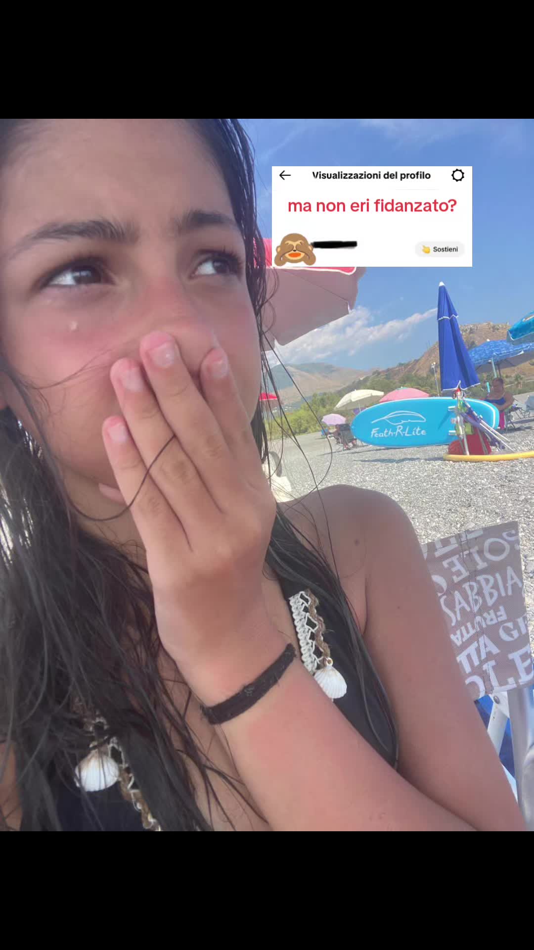 @Federica Alfano