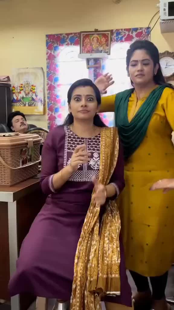 @pakyarani.balangood