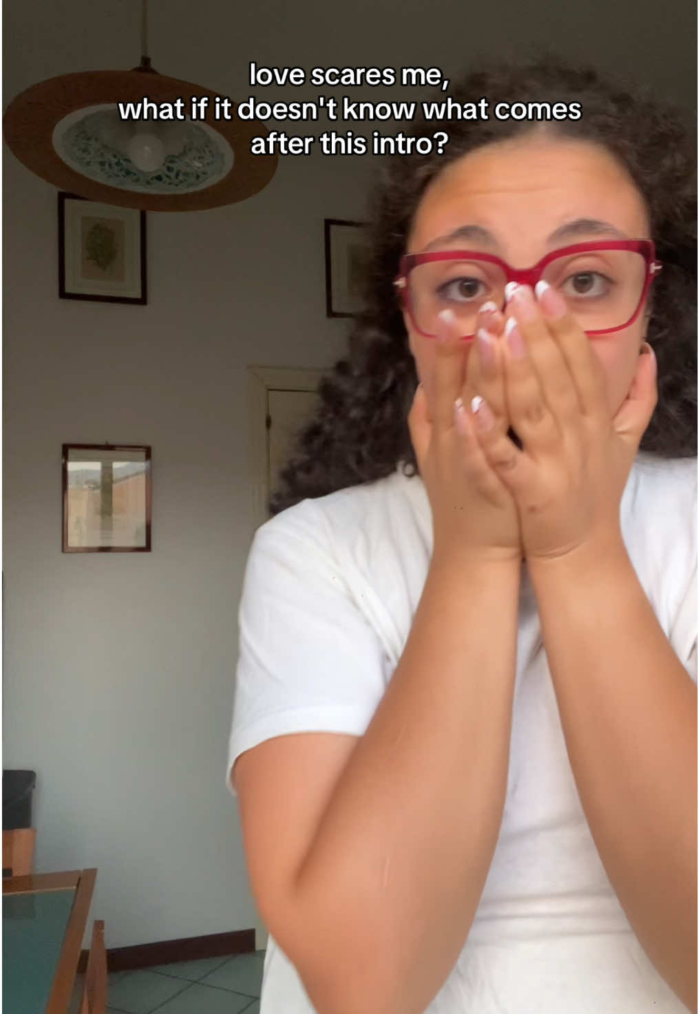 @Erica Chiarenza
