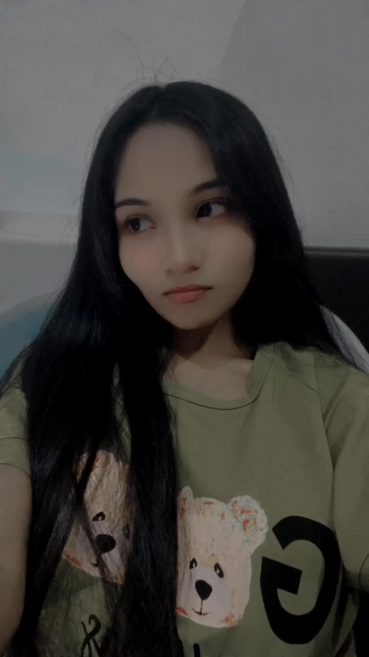 @Sarvataa 19๐