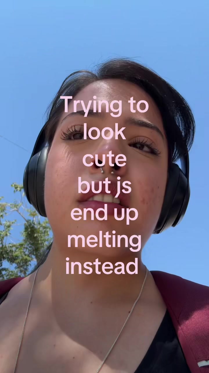 @anstarglrl