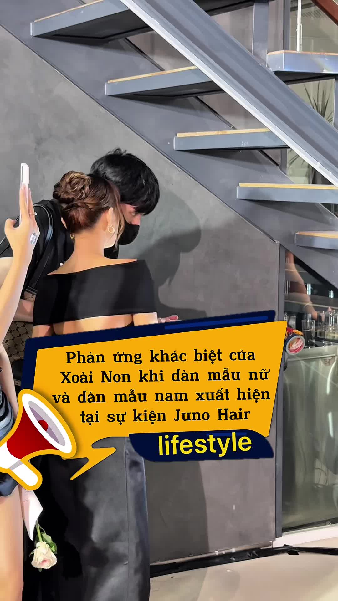 @Lifestyle