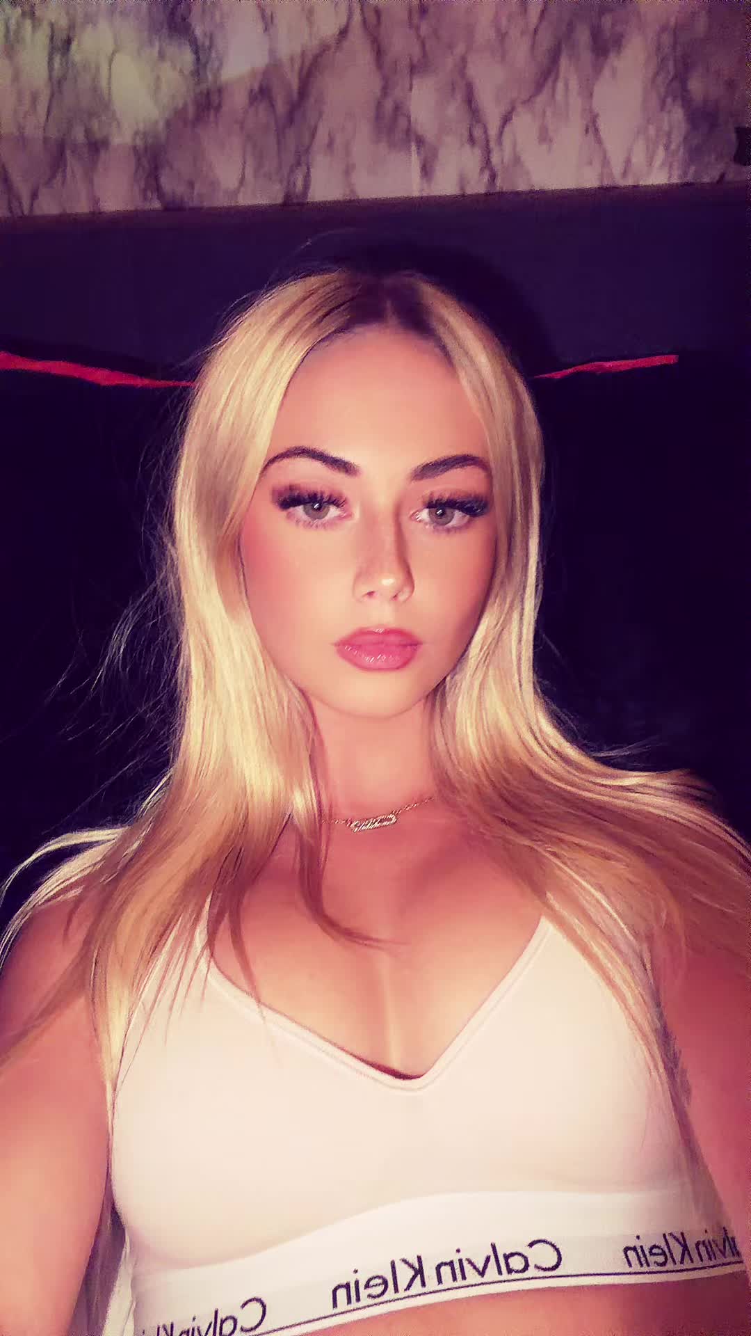 @emery.stiteler 🧸