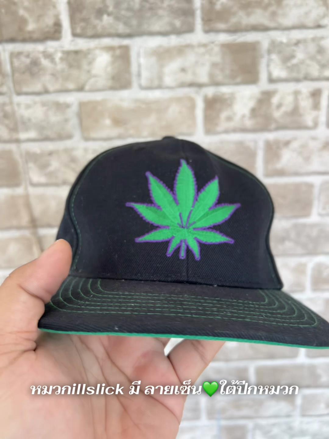 @Cactus คนมันยอง🌵