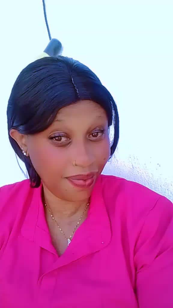 @@Nakuru finest 💜💜💜