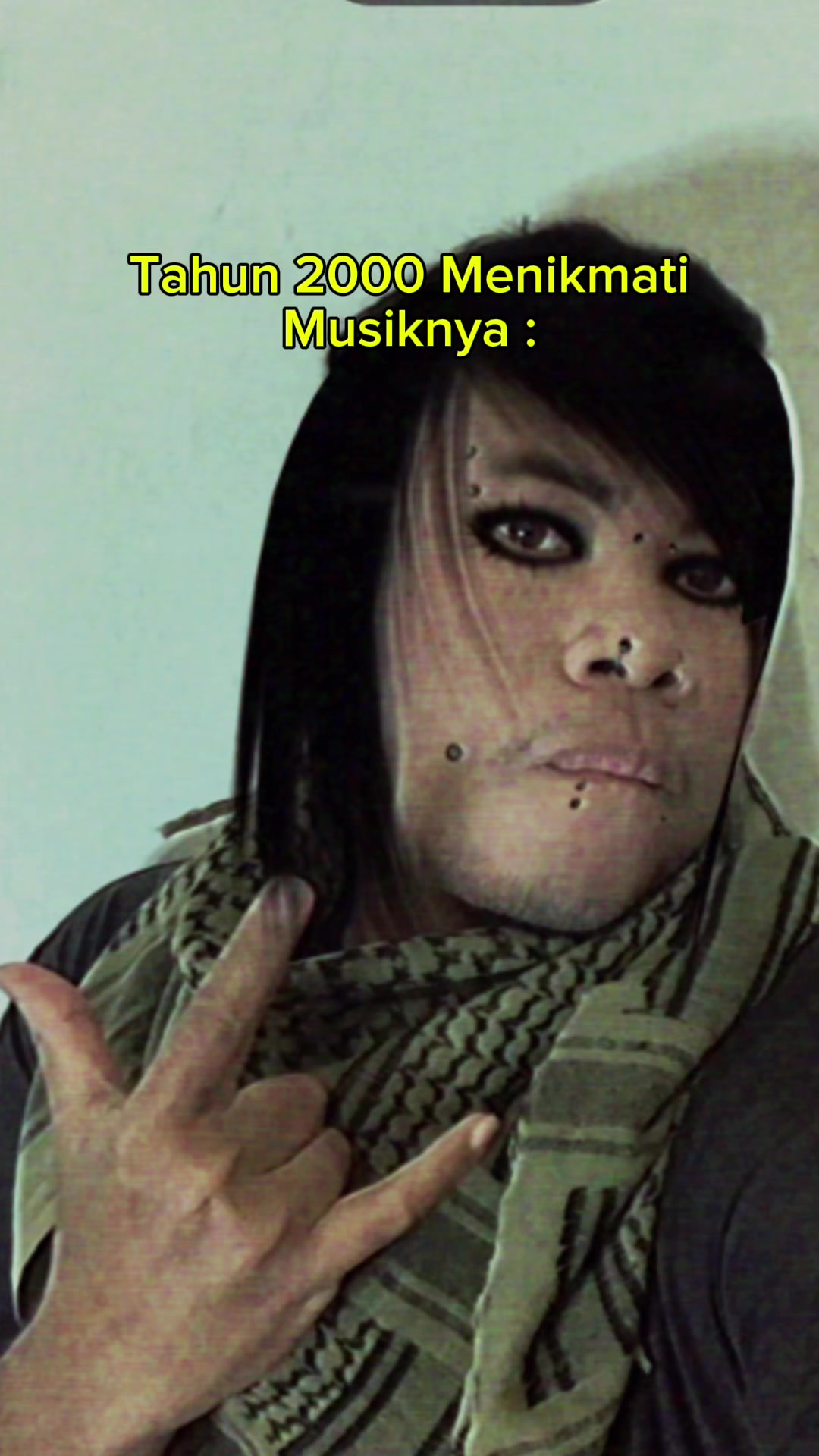 @Arzaa