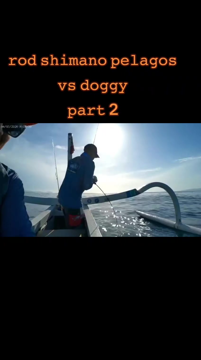 @𝙪𝙨𝙧𝙤𝙠