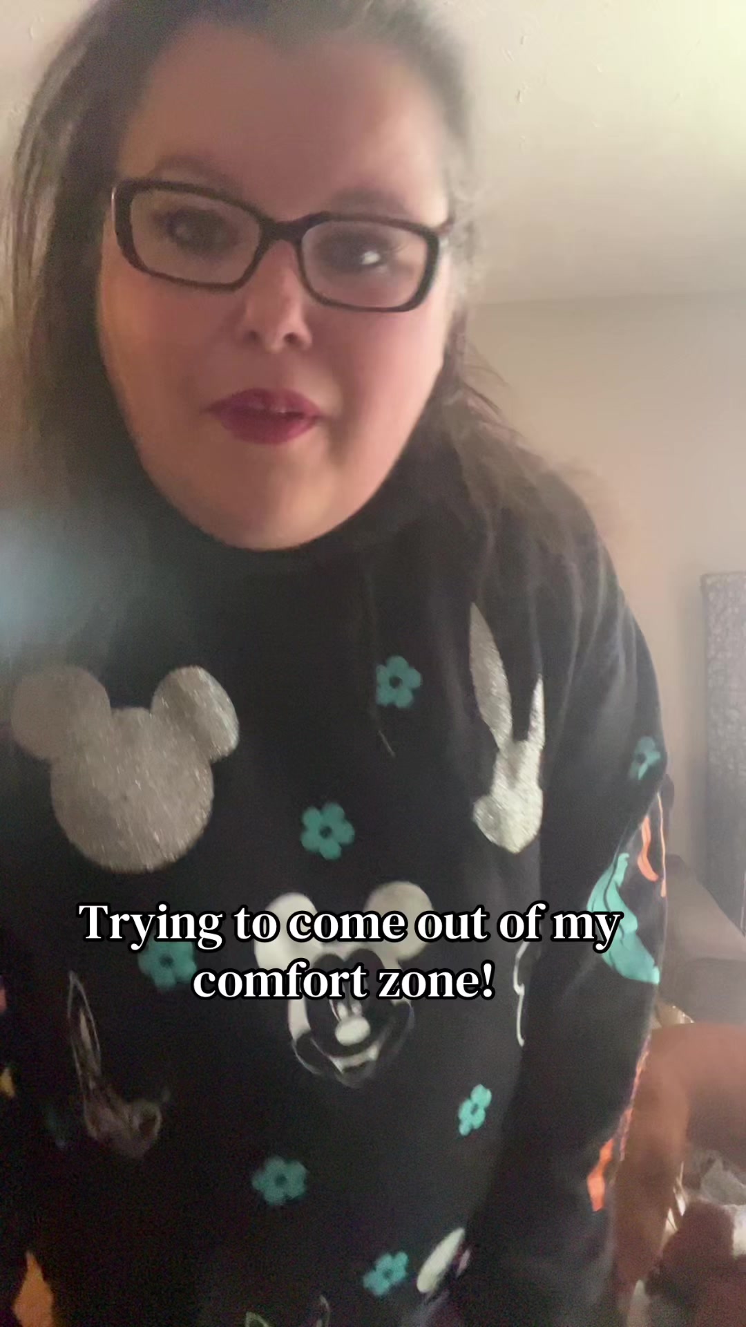 @Nicole