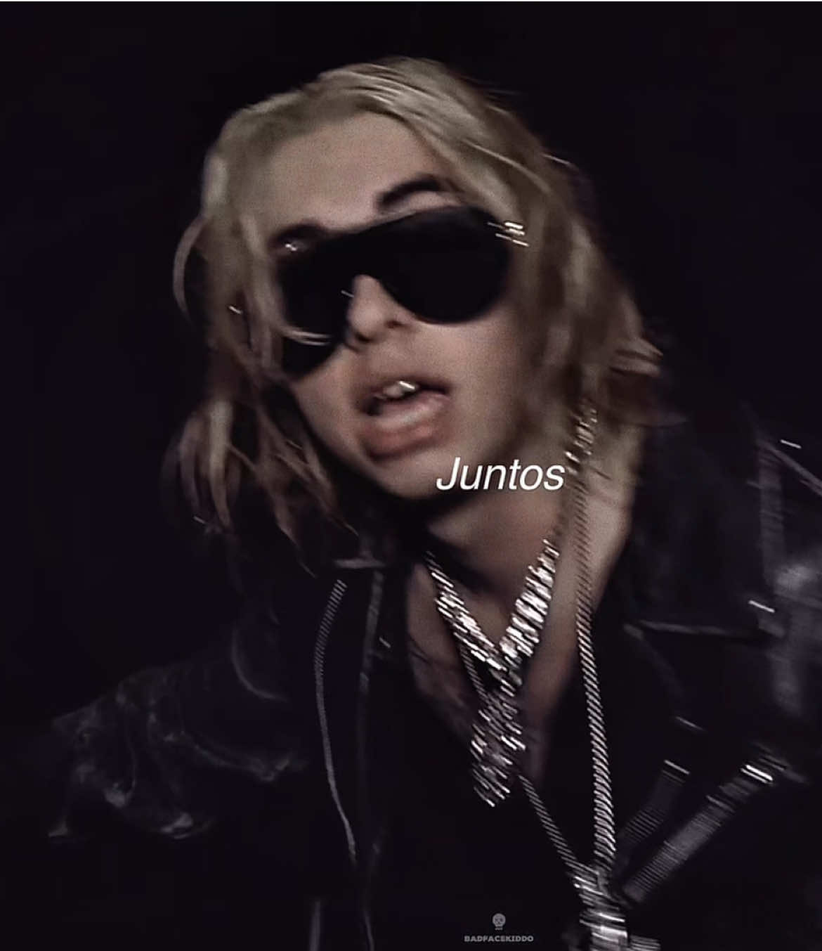 @badfacekiddo