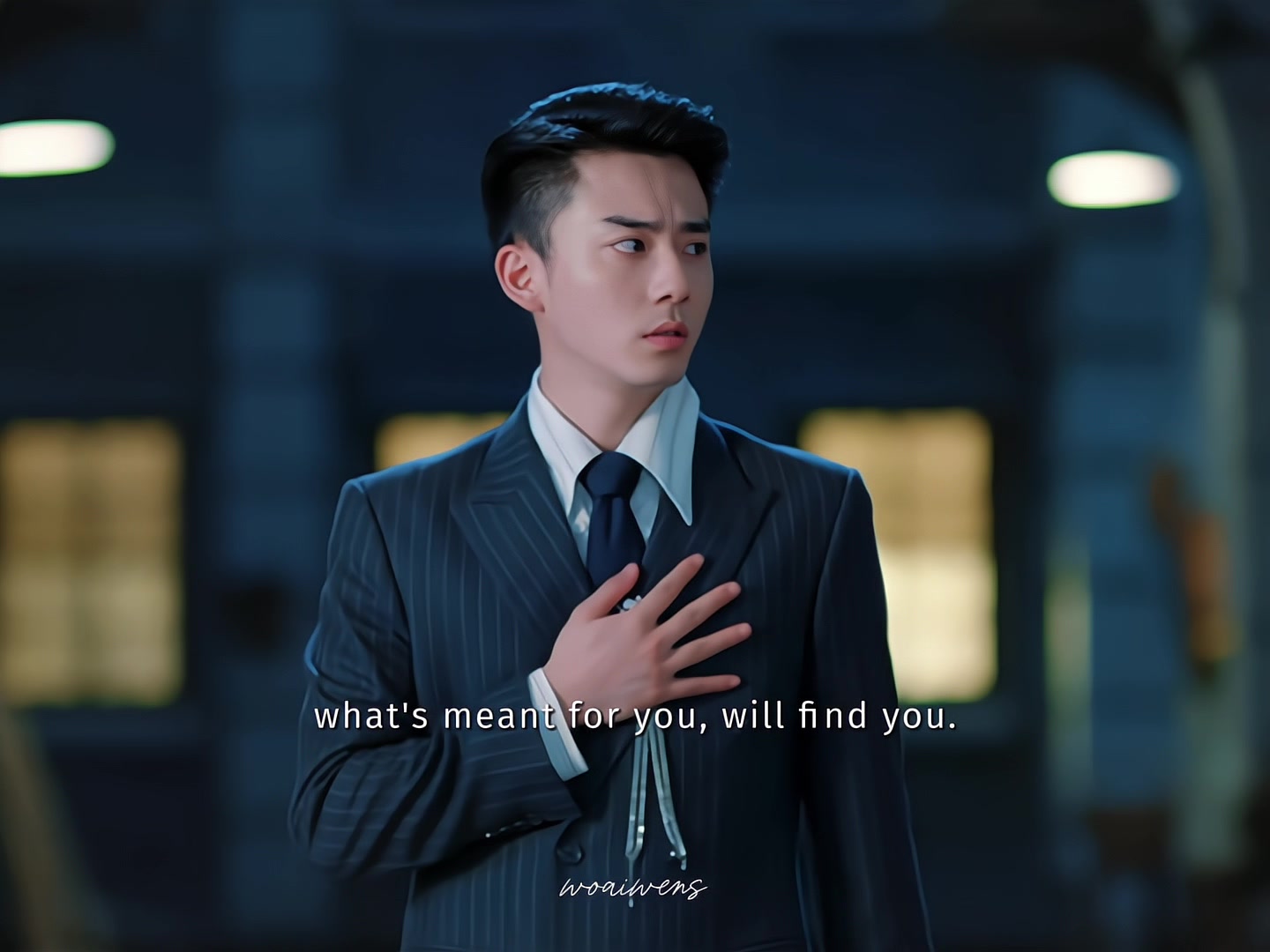 @gongzhu 🦋