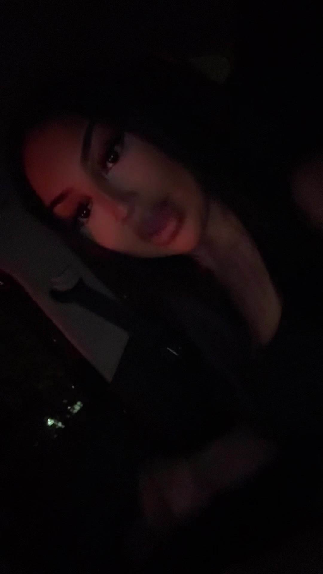 @syene92