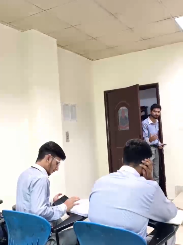 @Saad Malik