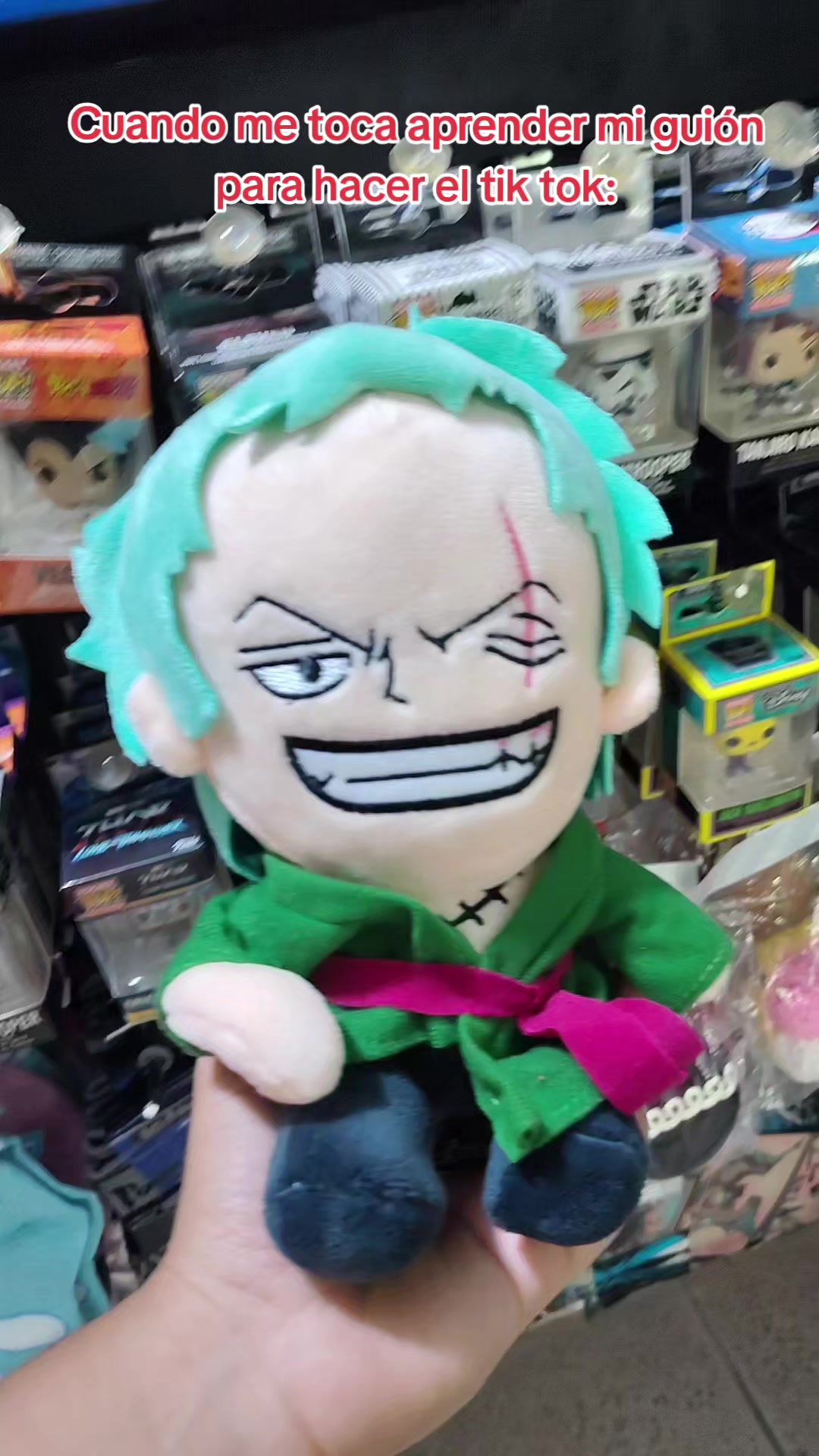 @Bat-Store