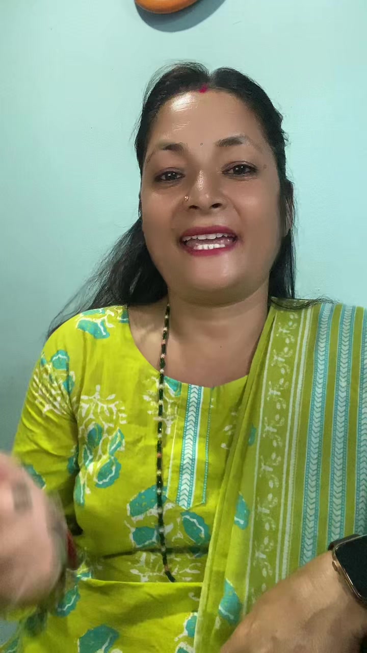 @Hira Adhikari808