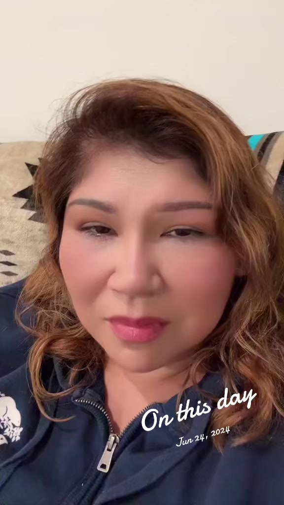 @_thunder_child_