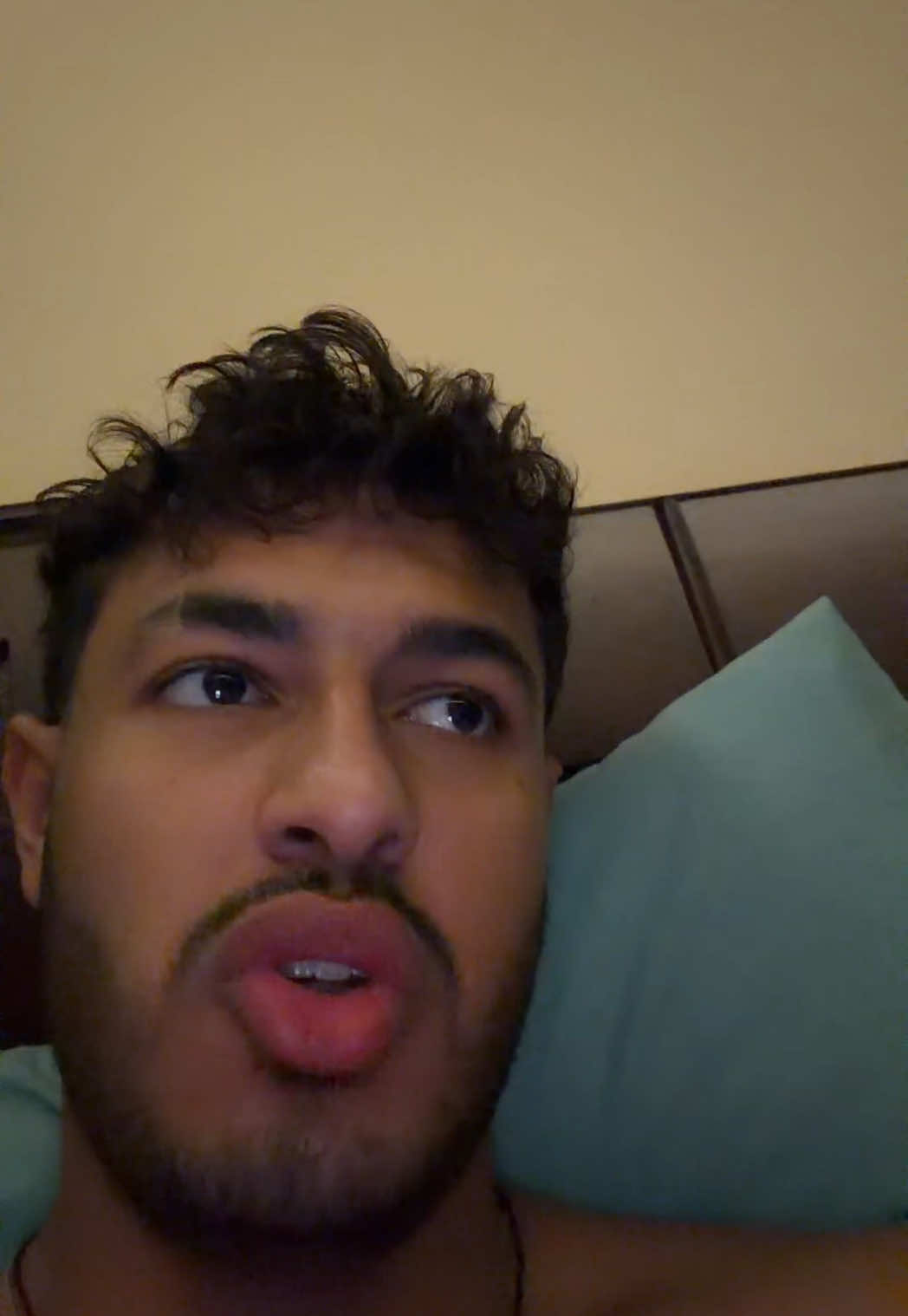 @مهند