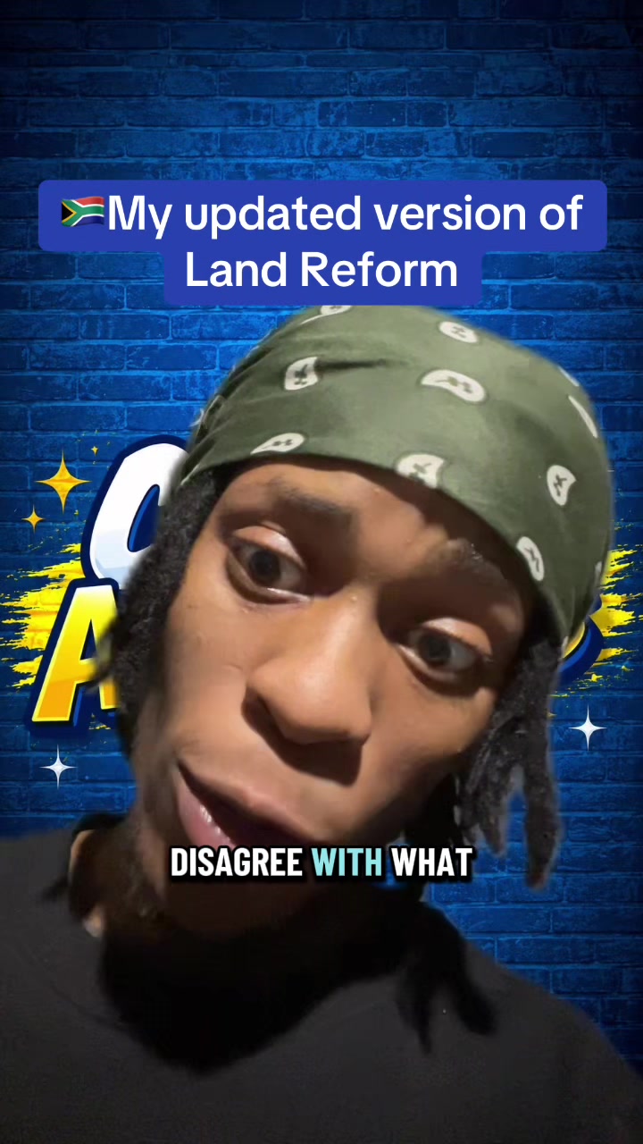 @CrashOutCodey