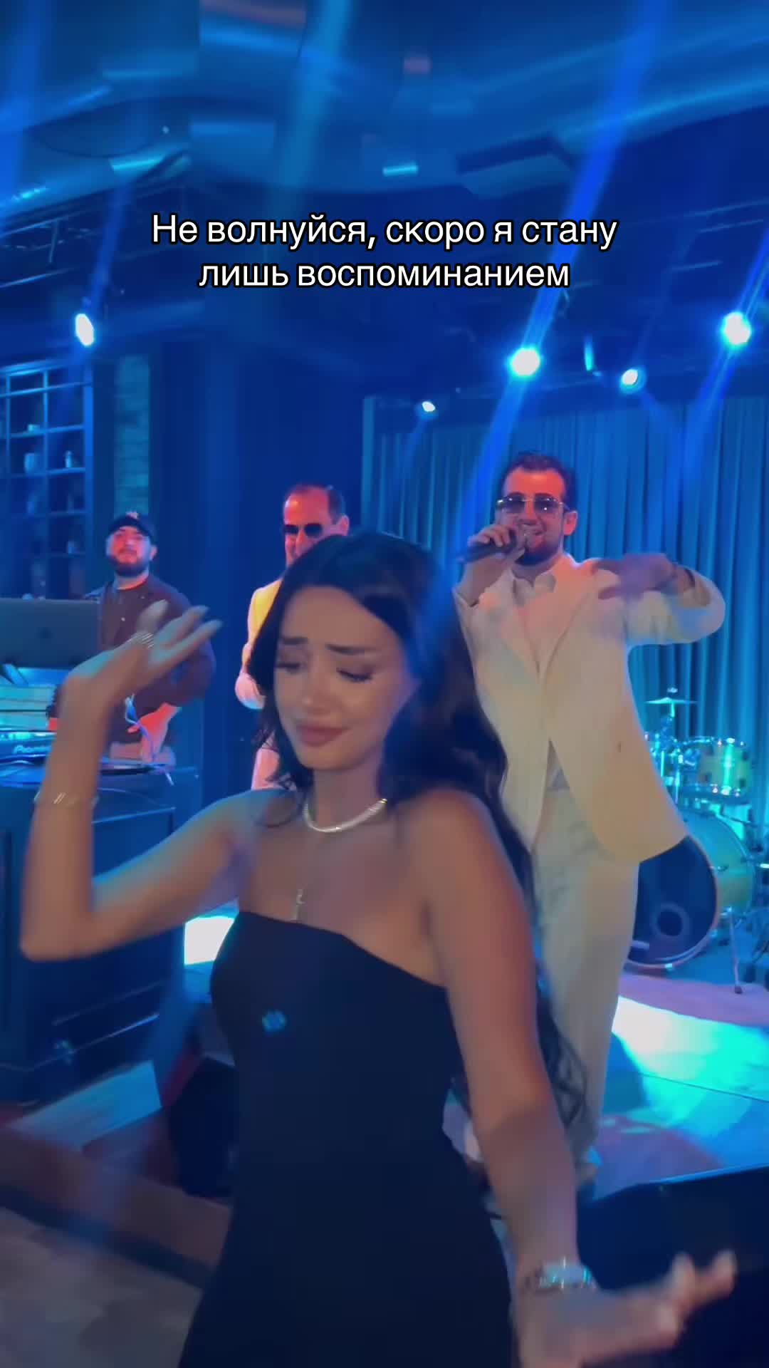 @tammysahakyan
