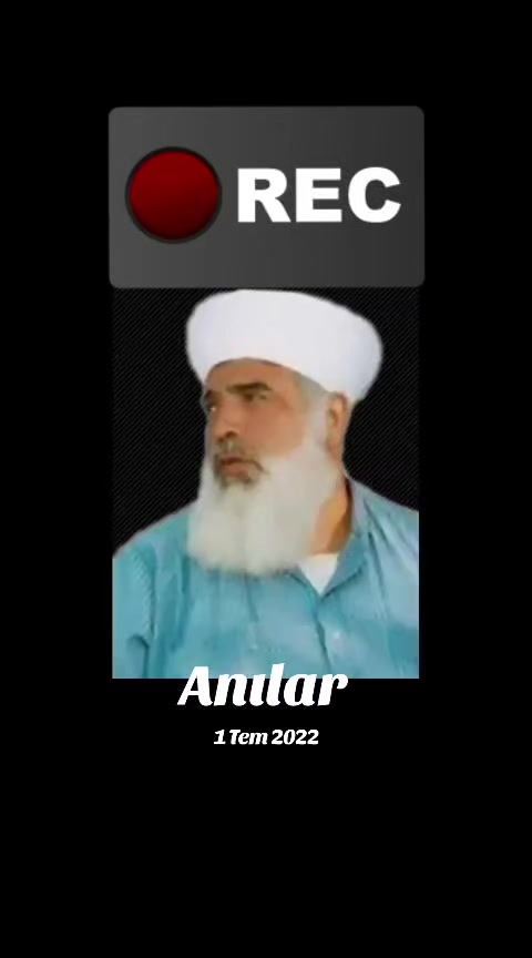 @İdris &Ccedil;elik 63